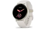 Nutikell Garmin vivoactive 5 Ivory