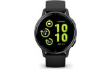 Nutikell Garmin vivoactive 5 Black