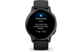 Nutikell Garmin vivoactive 5 Black