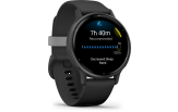 Nutikell Garmin vivoactive 5 Black
