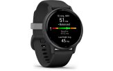 Nutikell Garmin vivoactive 5 Black