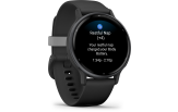 Nutikell Garmin vivoactive 5 Black