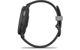 Nutikell Garmin vivoactive 5 Black