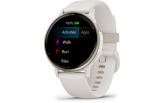 Nutikell Garmin vivoactive 5 Ivory