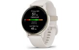 Nutikell Garmin vivoactive 5 Ivory