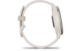 Nutikell Garmin vivoactive 5 Ivory