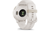 Nutikell Garmin vivoactive 5 Ivory