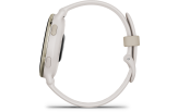 Nutikell Garmin vivoactive 5 Ivory
