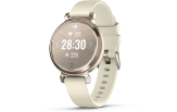 Aktiivsuskell Garmin Lily 2 Cream Gold/Coconut