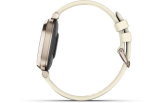 Aktiivsuskell Garmin Lily 2 Cream Gold/Coconut