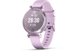 Aktiivsuskell Garmin Lily 2 Lilac