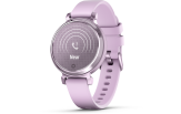 Aktiivsuskell Garmin Lily 2 Lilac