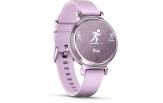 Aktiivsuskell Garmin Lily 2 Lilac