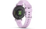 Aktiivsuskell Garmin Lily 2 Lilac
