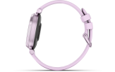 Aktiivsuskell Garmin Lily 2 Lilac