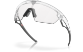 P&auml;ikeseprillid OAKLEY Sphaera Matte Clear Photochromic