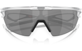 P&auml;ikeseprillid OAKLEY Sphaera Matte Clear Photochromic