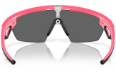 P&auml;ikeseprillid OAKLEY Sphaera Matte Neon Pink Prizm Black