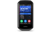 Jalgratta GPS Garmin Edge 1050 Standard