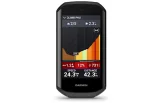 Jalgratta GPS Garmin Edge 1050 Bundle