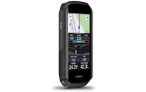 Jalgratta GPS Garmin Edge 1050 Bundle
