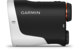 Golfiseade Garmin Approach Z30