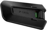 Cardo Scala Rider Packtalk Pro