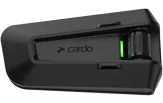Cardo Scala Rider Packtalk Pro