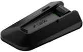 Cardo Scala Rider Packtalk Pro