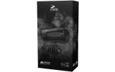 Cardo Scala Rider Packtalk Pro