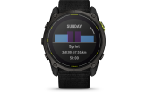 Spordikell Garmin Enduro 3