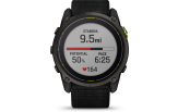 Spordikell Garmin Enduro 3