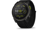 Spordikell Garmin Enduro 3