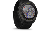 Spordikell Garmin Enduro 3