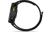 Spordikell Garmin Enduro 3