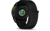 Spordikell Garmin Enduro 3