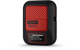 Satelliitkommunikaator Garmin inReach Messenger Plus