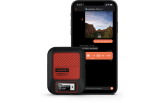 Satelliitkommunikaator Garmin inReach Messenger Plus