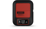 Satelliitkommunikaator Garmin inReach Messenger Plus
