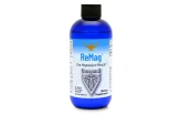 ReMag Liquid Magnesium (toidulisand magneesiumiga) 240ml