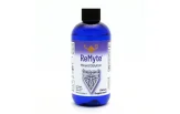 ReMyte Mineral Solution 240ml