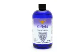 ReMyte Mineral Solution 480ml