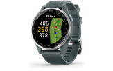 Golfikell Garmin Approach S44 Twilight