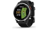 Golfikell Garmin Approach S44 Black