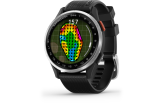 Golfikell Garmin Approach S44 Black