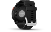 Golfikell Garmin Approach S44 Black