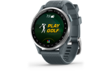 Golfikell Garmin Approach S44 Twilight