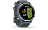 Golfikell Garmin Approach S44 Twilight