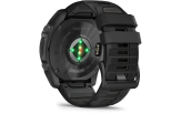 Seikluskell Garmin tactix 8 51mm AMOLED