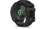 Seikluskell Garmin tactix 8 51mm Solar AB Elite